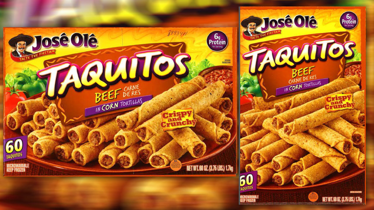 taquito-recall_276399