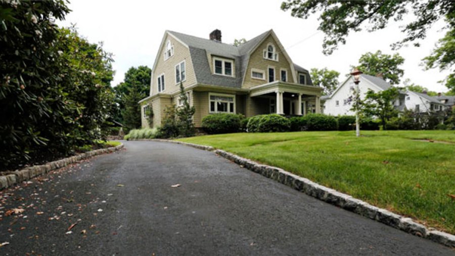 the-watcher-home_276291