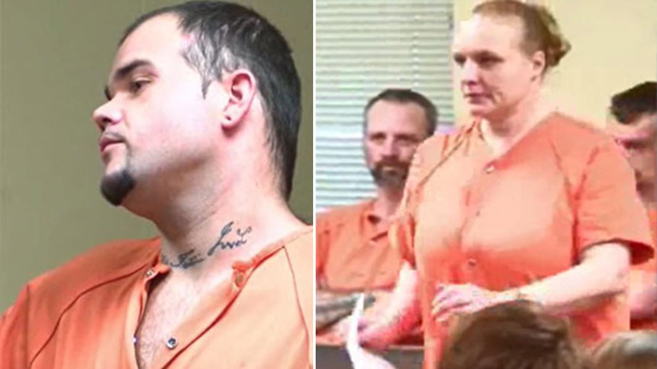 TN-COUPLE-CHARGED_276236