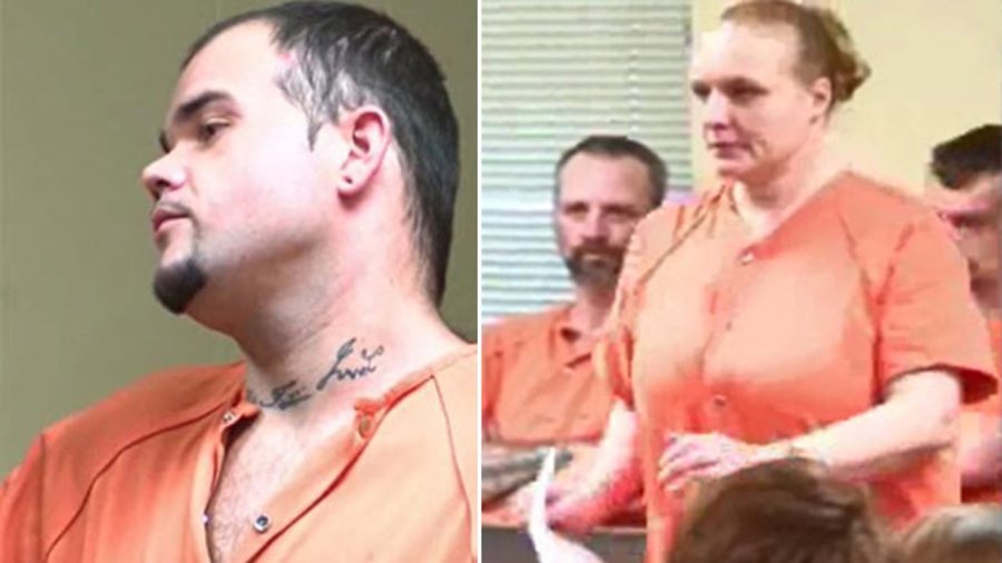 TN-COUPLE-CHARGED_276236