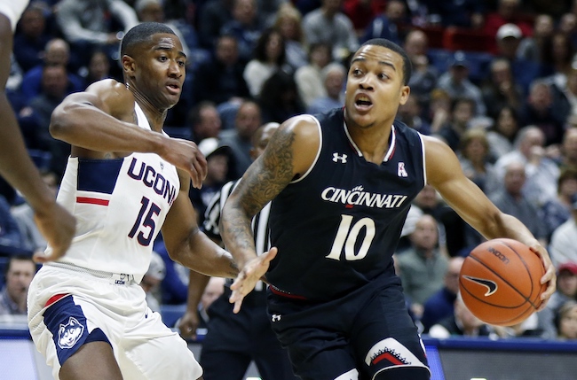 Troy Caupain,Rodney Purvis_269083