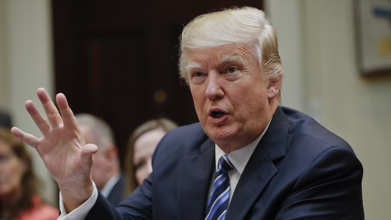 Donald Trump_268182