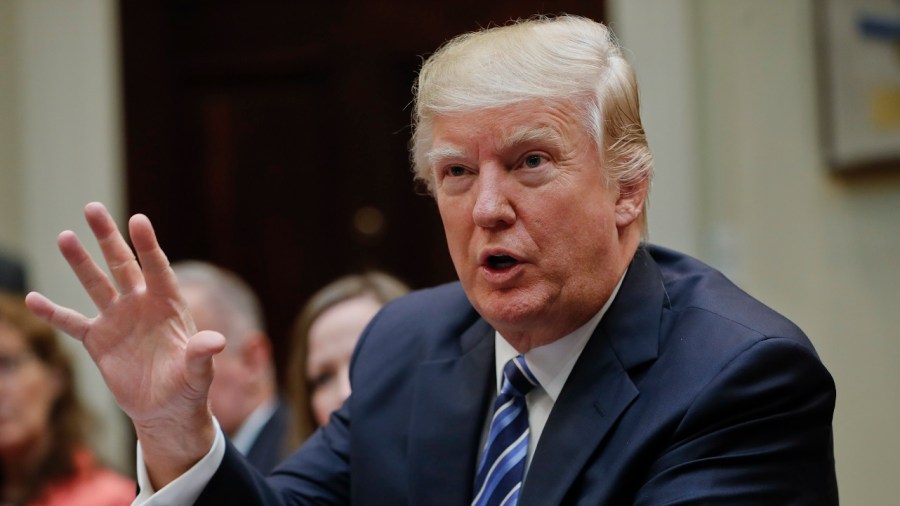 Donald Trump_268182