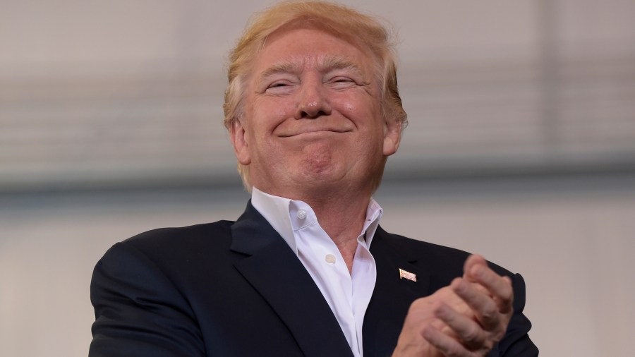 Donald Trump_254189