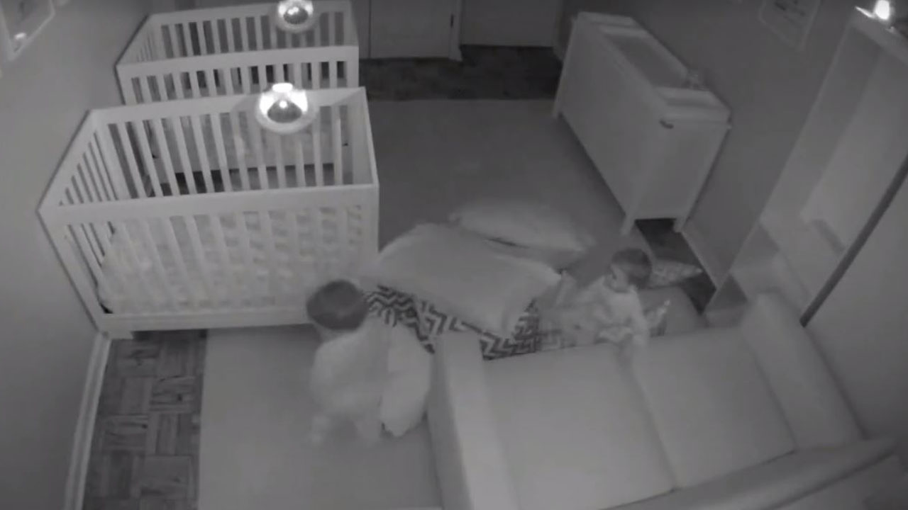 twin boys_270891