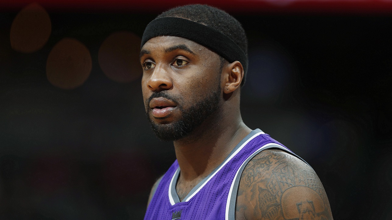 ty lawson_264924