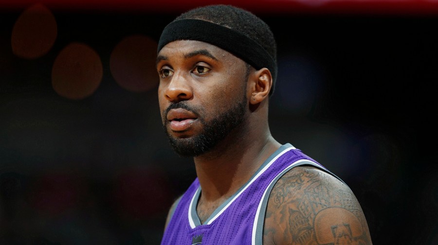 ty lawson_264924