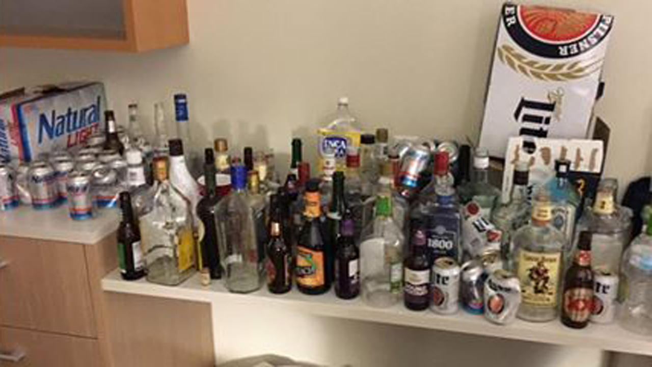 underage-drinking-party_271713