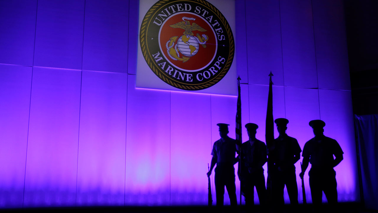 us-marines-generic_262869