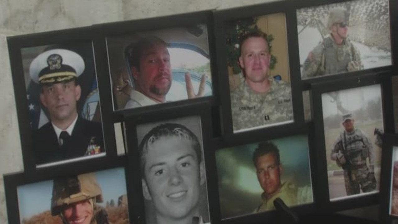 veteran-suicides_271894