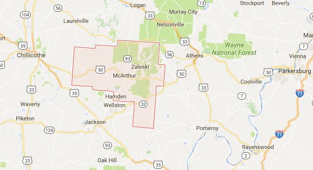 vinton county_271473