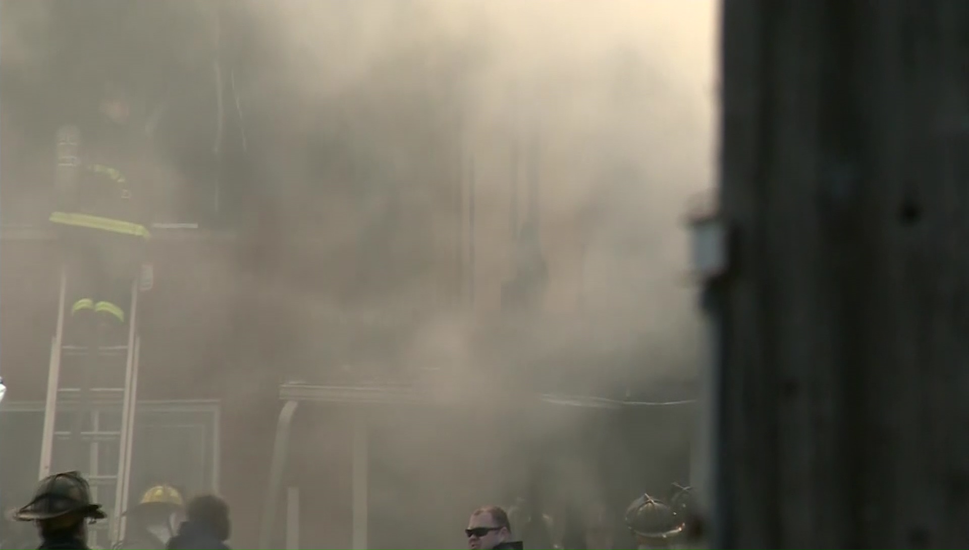 vlcsnap-00016_264912