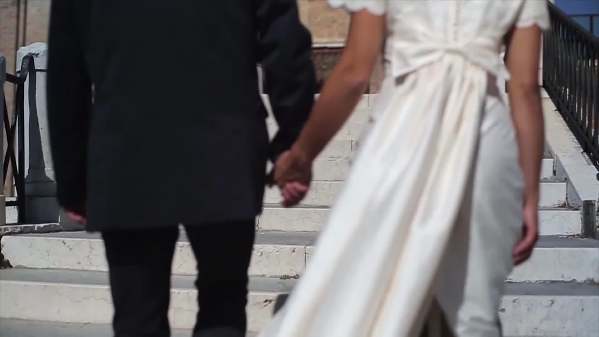 generic marriage wedding_265995