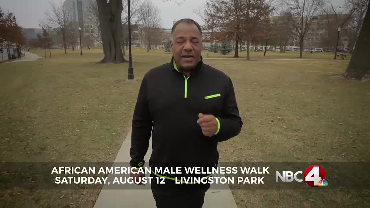 Mike Jackson Wellness Walk Cover_272597