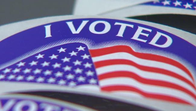 vote-generic1_wood_202612