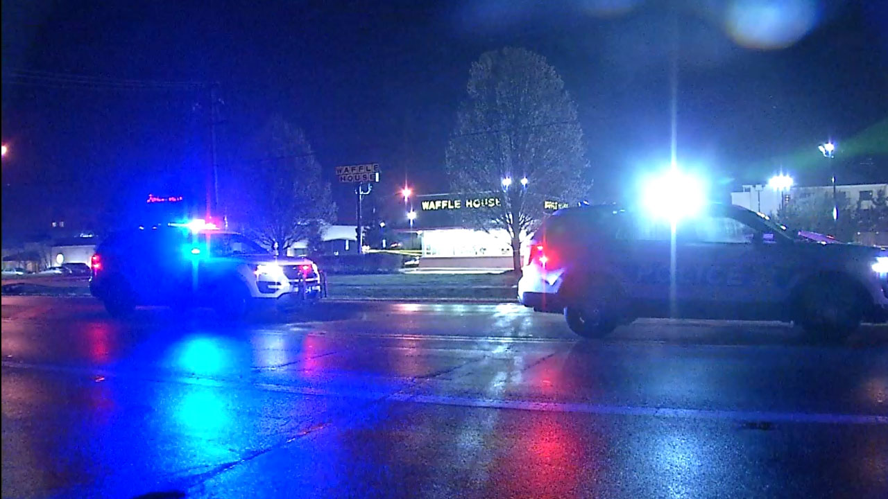 waffle-house-homicide_275589