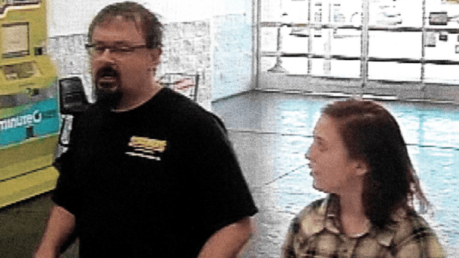 walmart-4_278569