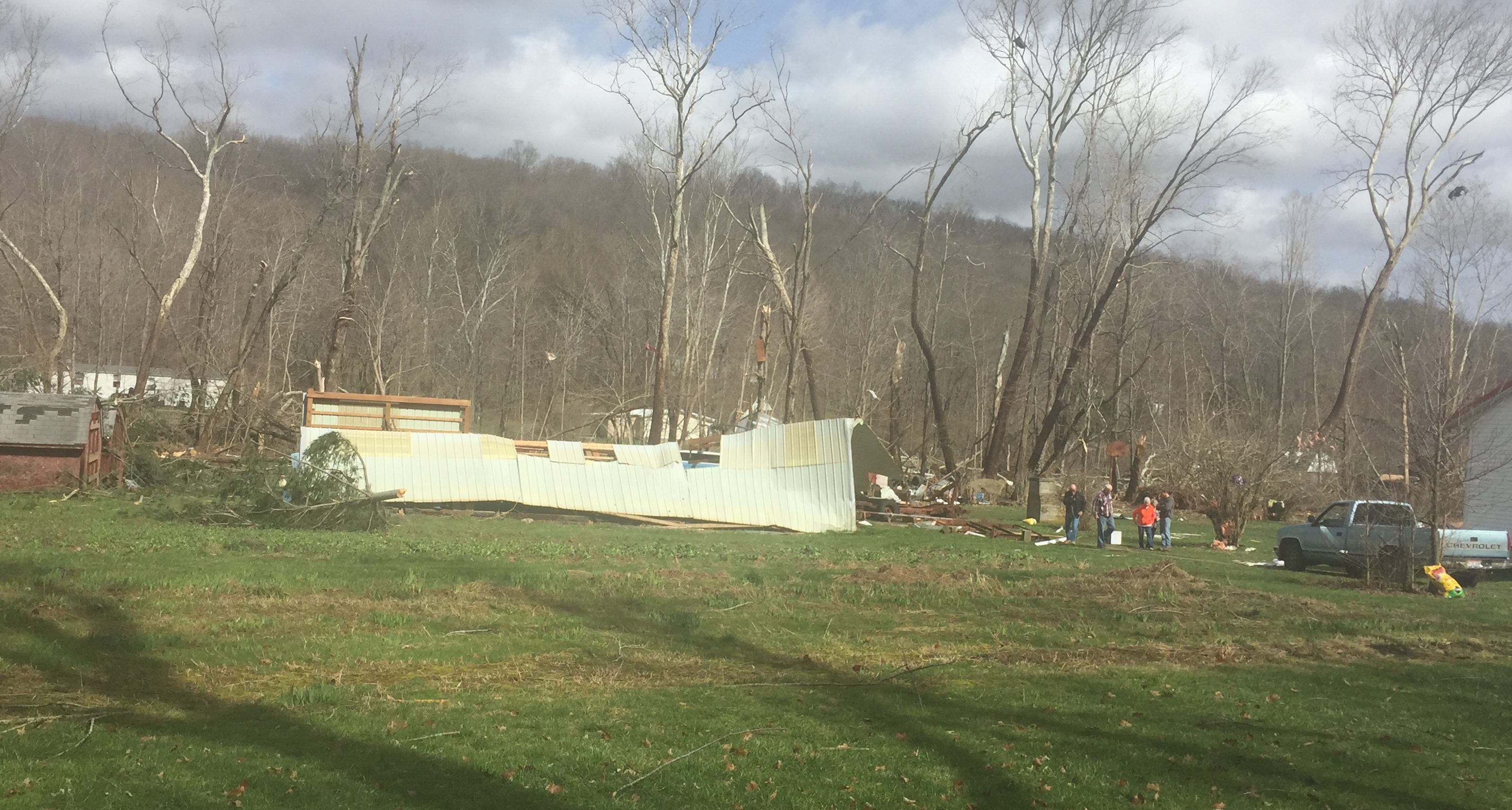 waverly-2_260289