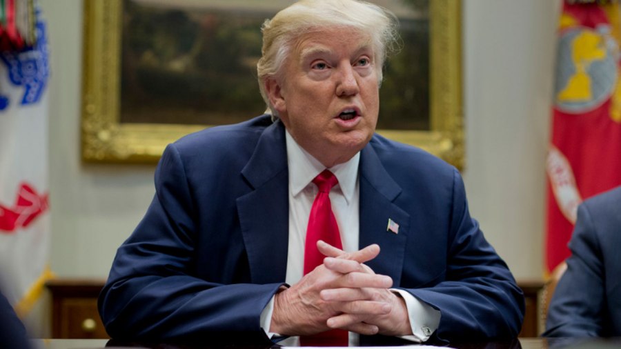 white-house-demands-probe_262666