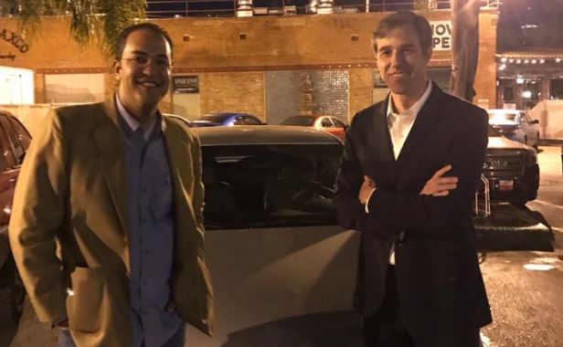 will-hurd-and-beno-orourke_facebook_268419