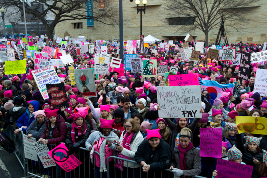 womens-march_264067