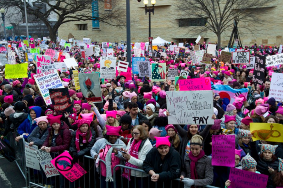 womens-march_264067