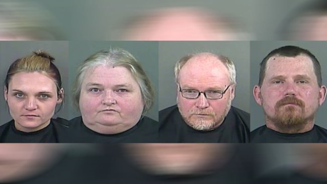 wspa-mugs_272909