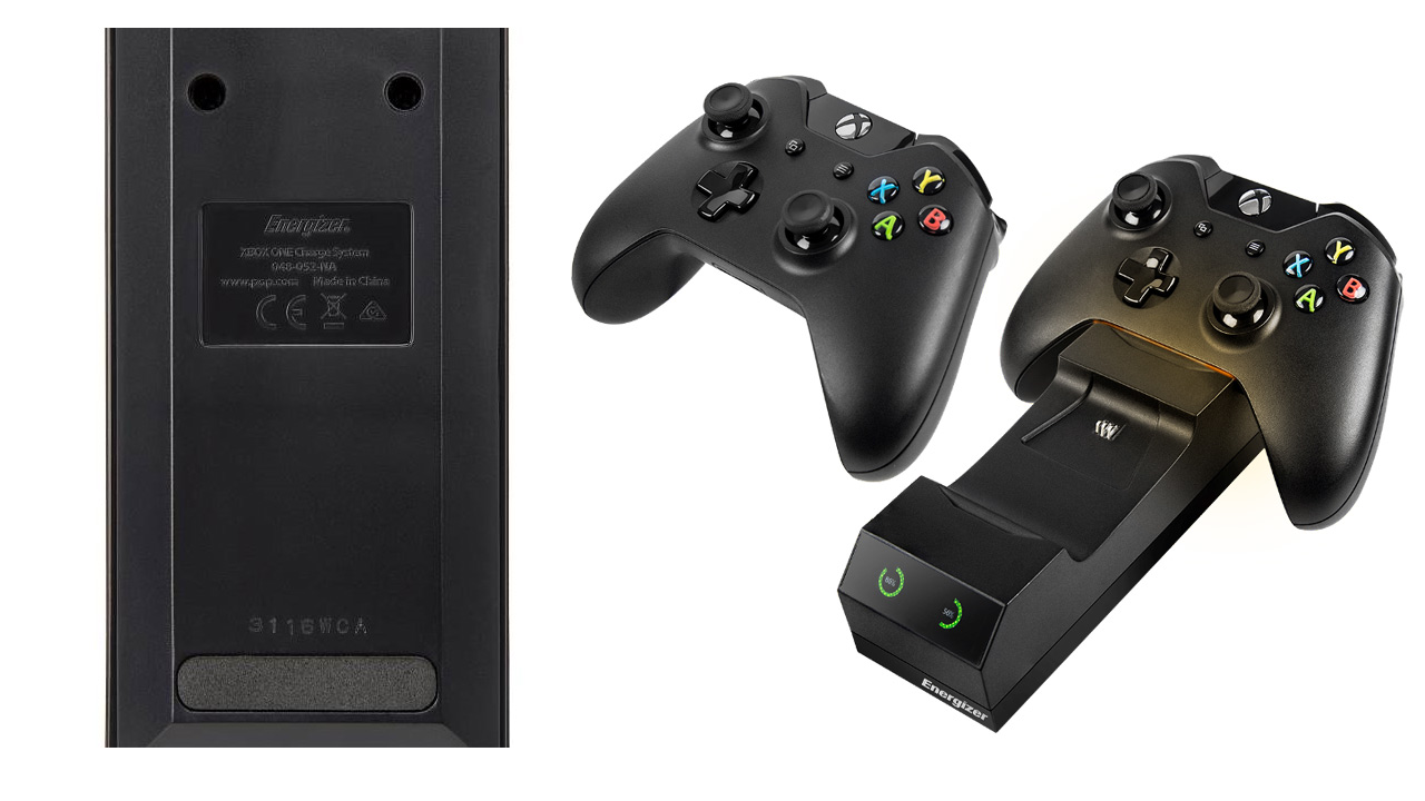 xbox-controller-recall_268718
