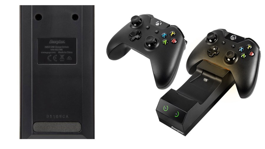 xbox-controller-recall_268718