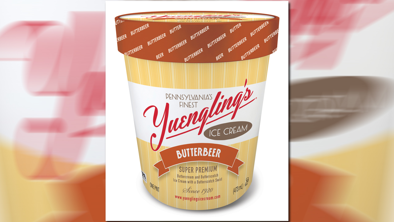 yuengling_273803