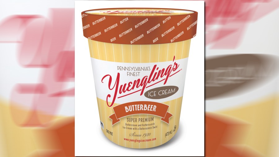 yuengling_273803