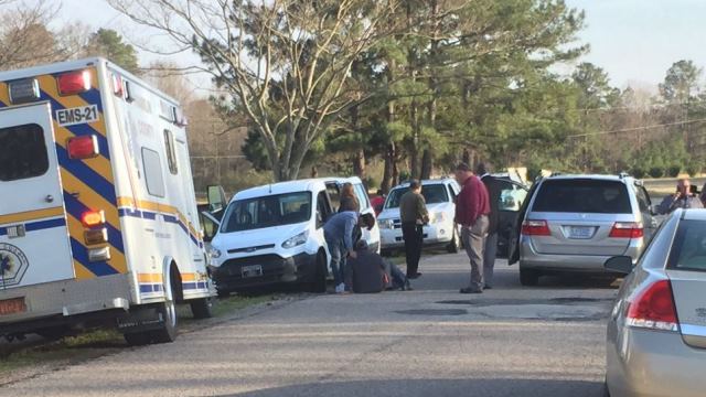 zebulon-homicide_263707