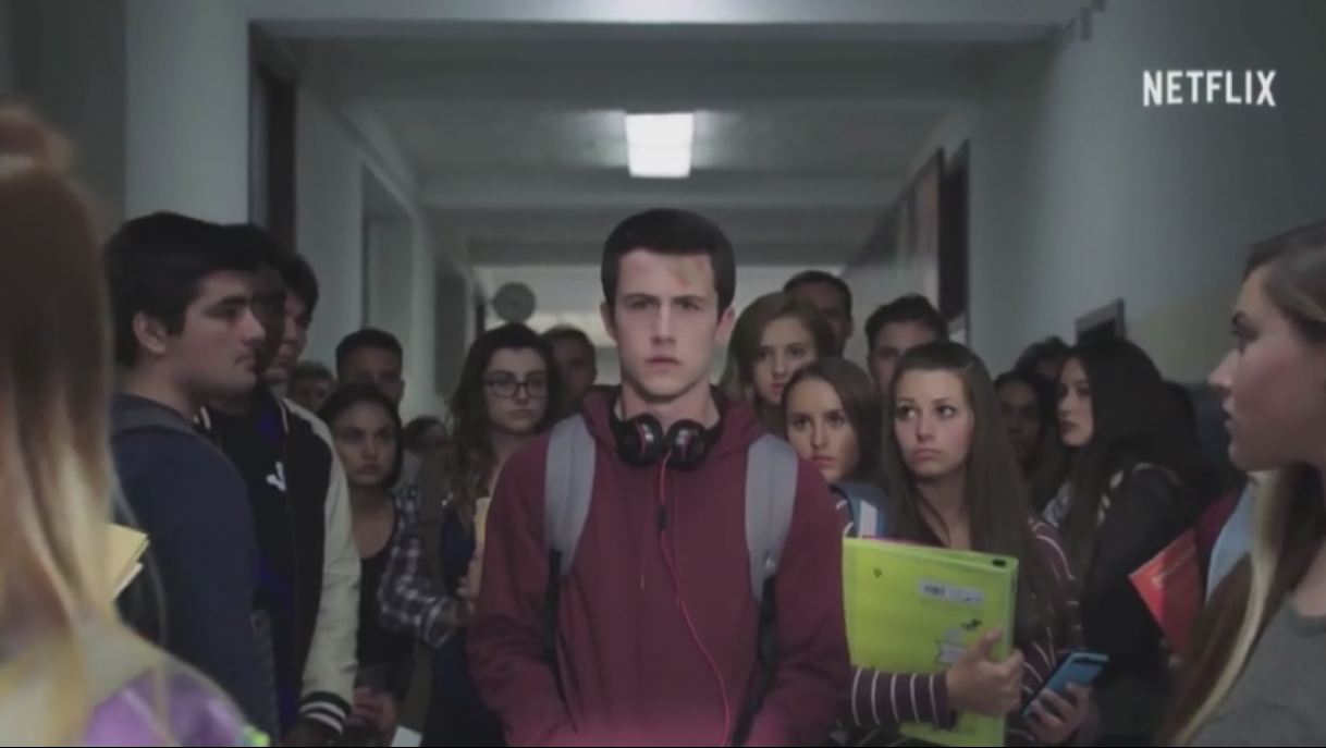 13 reasons_291796