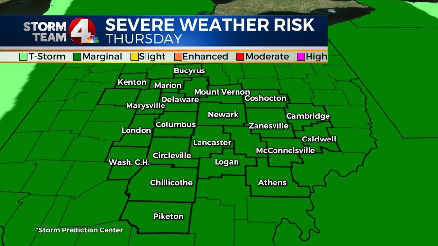 4-26 SPC THURSDAY_293175