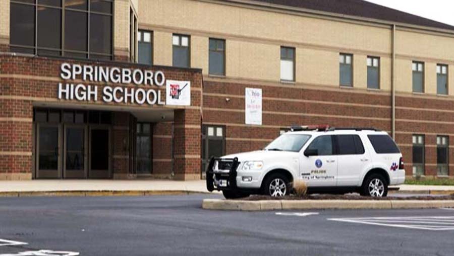 4-27-springboro-high-school_282449