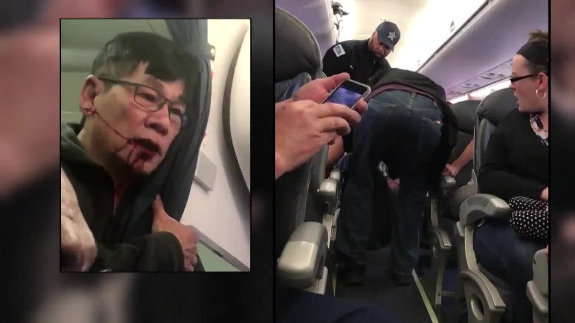 passenger removed plane (1)_284615
