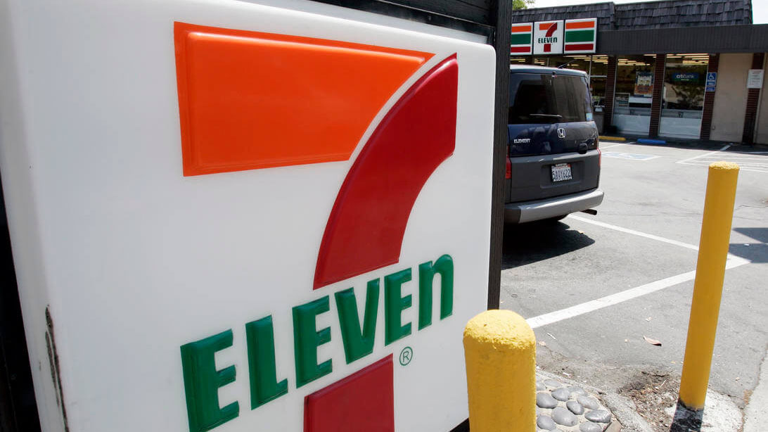 7 eleven_281689