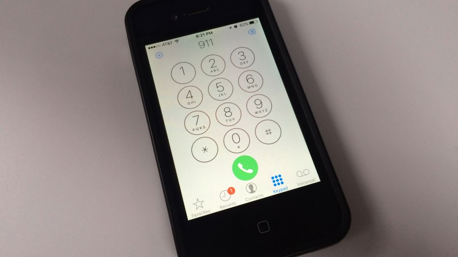 911-phone_254815