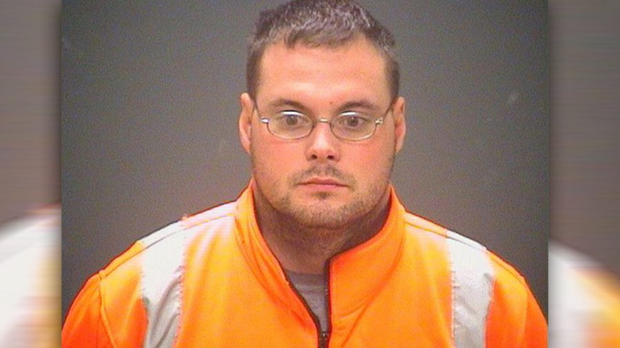 aaron-robertson_294312