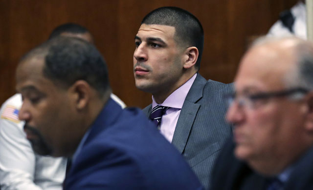 Aaron Hernandez_260216