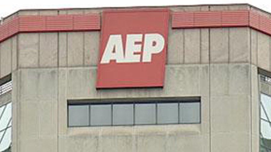 aepweb_288333