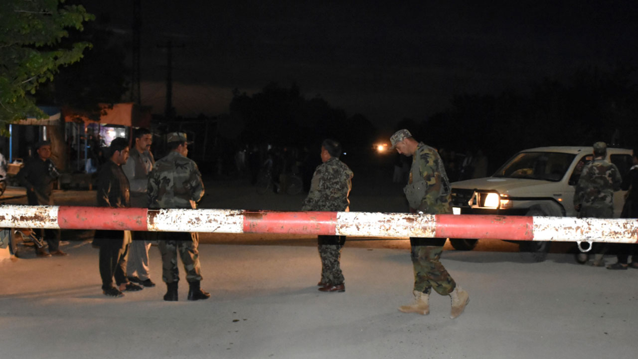 afghan-army-base-attacked_290711