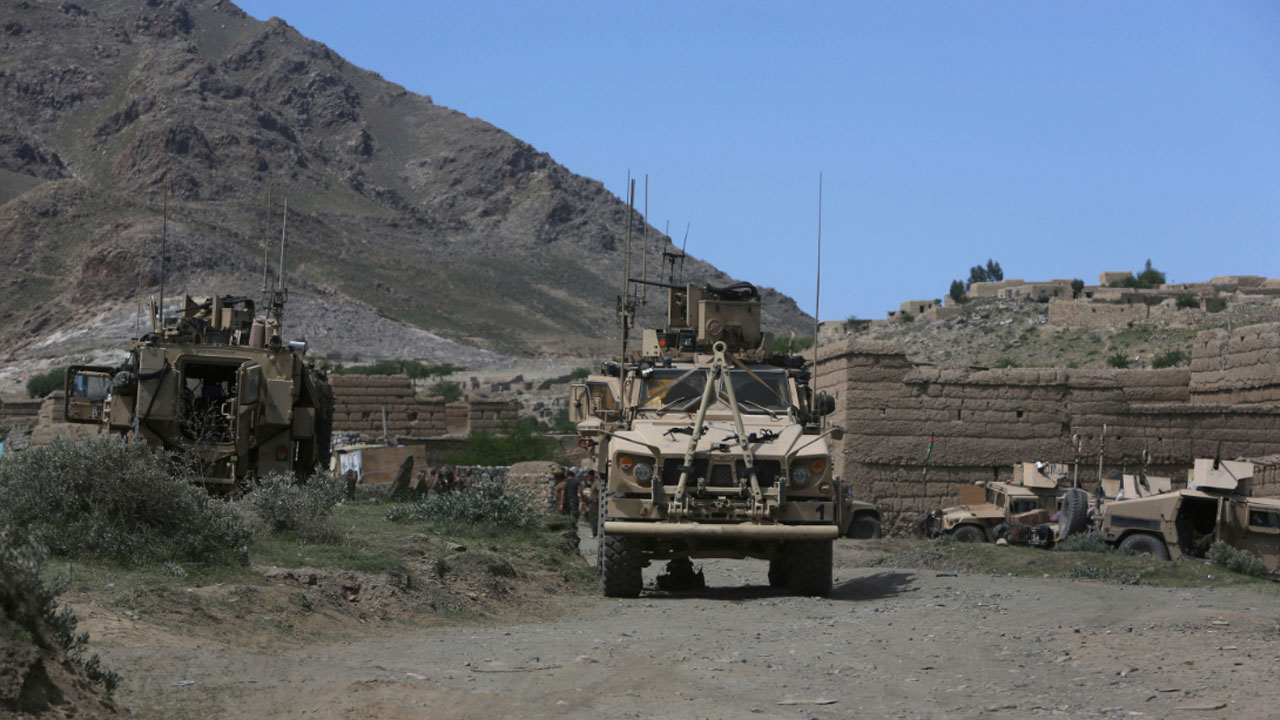 afghanistan-bombing_286866
