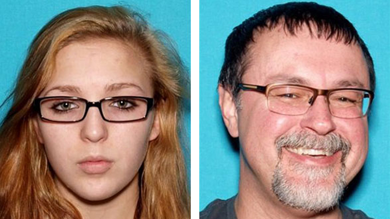 amber-alert_271789