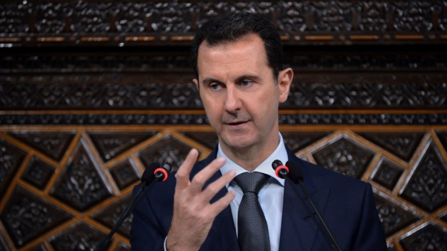 assad_282962