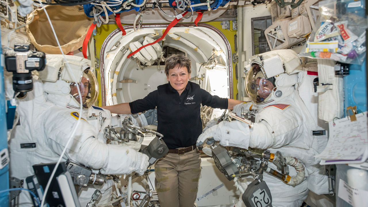 astronautweb_291528