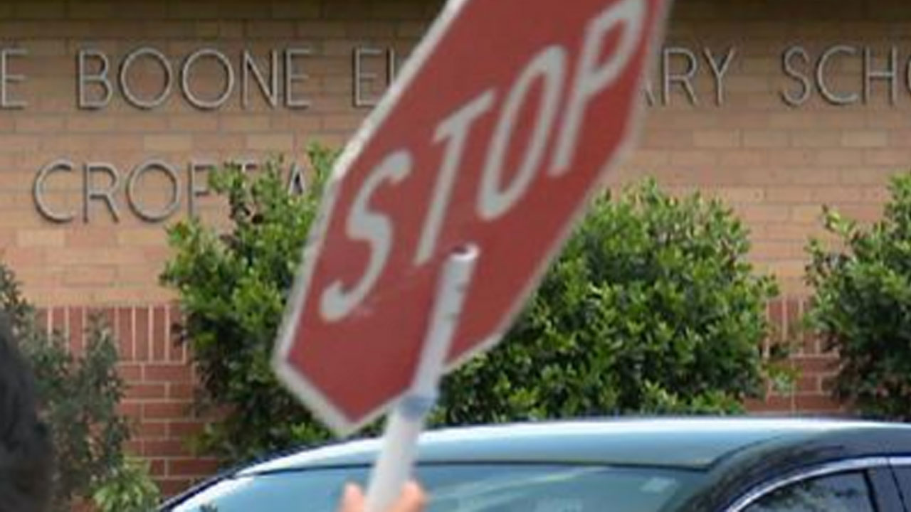 austin-independent-school-d_290730