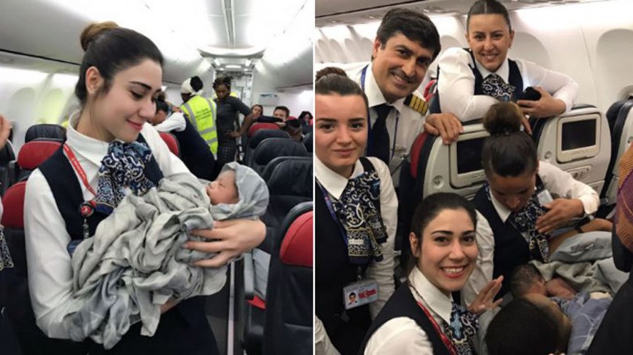 baby-born-midflight_283761
