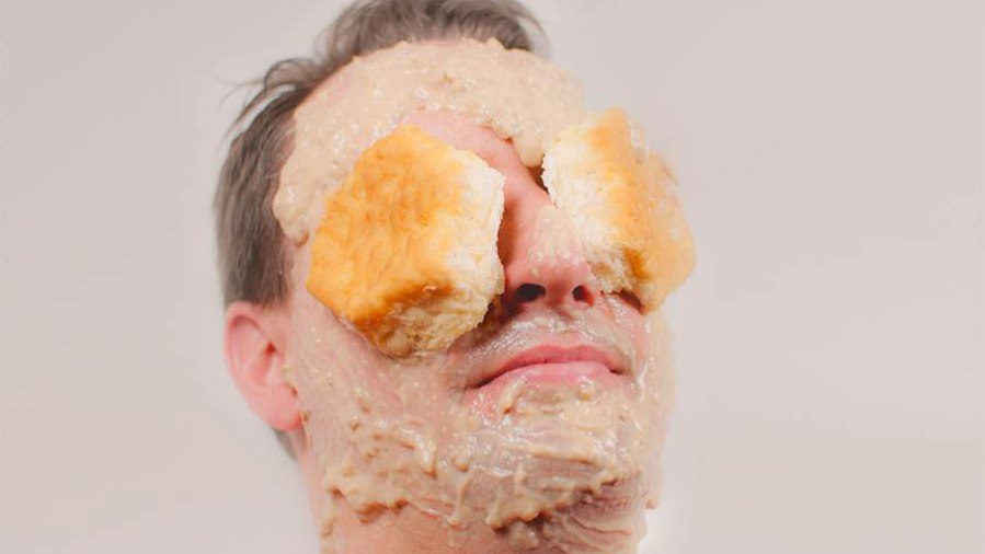 beauty-mask_278994