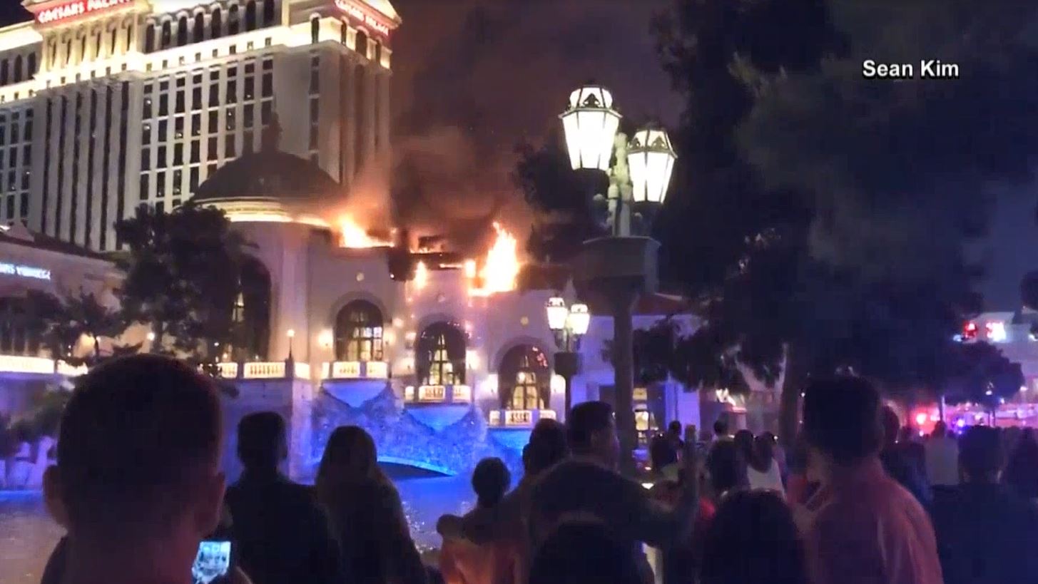 bellagio_286295